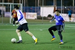 28.02.2019 MFC Vulturii PTM - La Maria si Ion poza 54640562600000__V7A3764.jpg